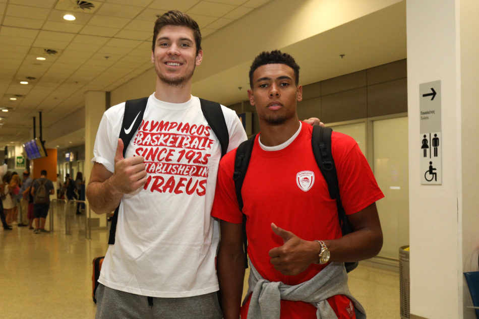 Χαπ Μπόλντγουιν