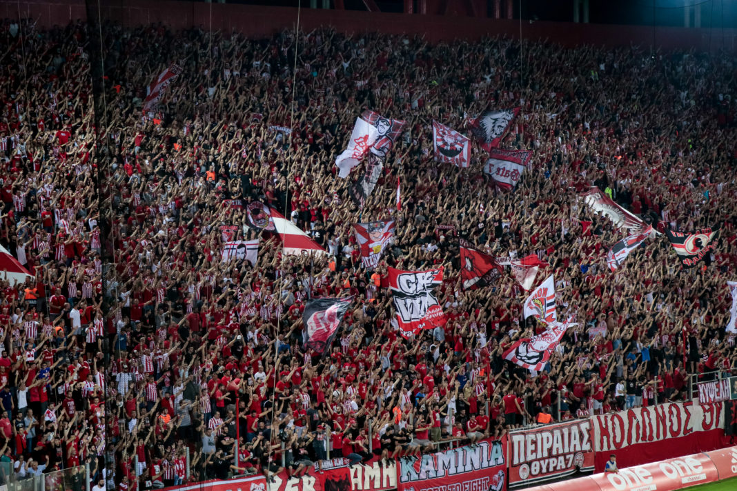 Γ. Καραϊσκάκης