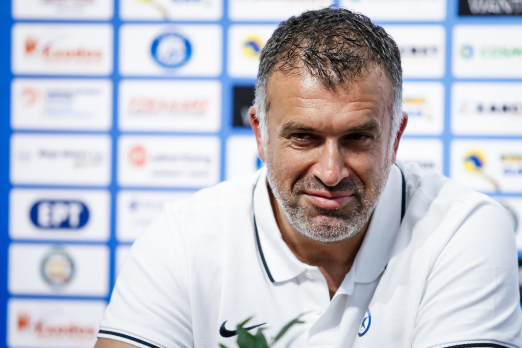 Αναστασίου