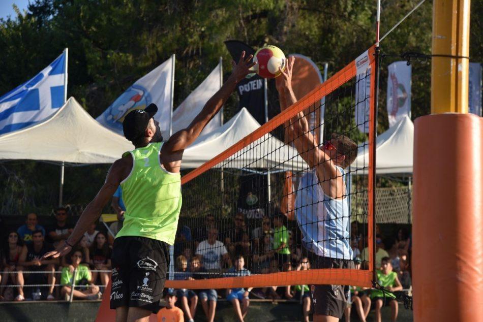 μπανιώτης τερζόγλου