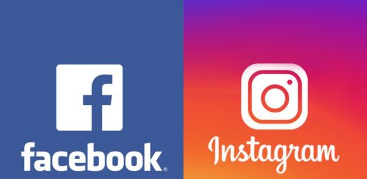 facebook-instagram