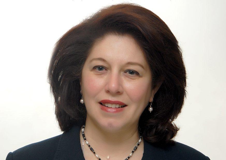 Αγγελική Τσουκαλά FWS