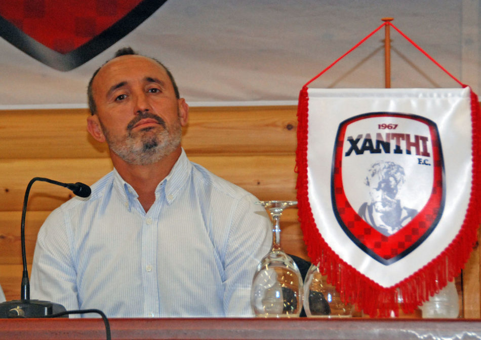 Κίκο Ραμίρεθ