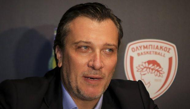 Λεπενιώτης