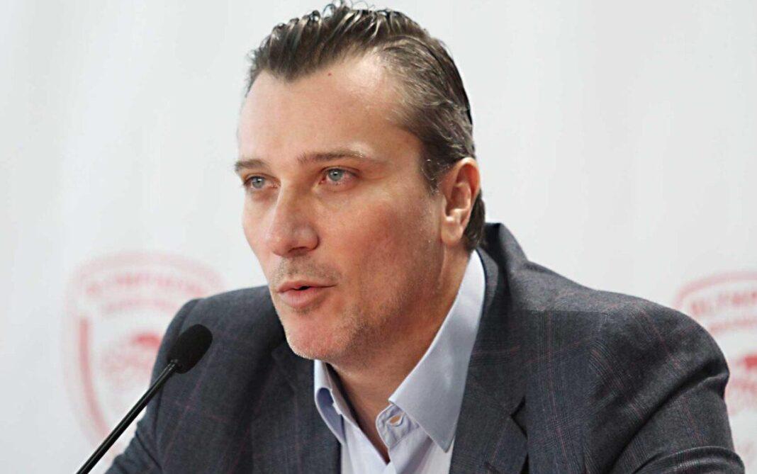 Λεπενιώτης