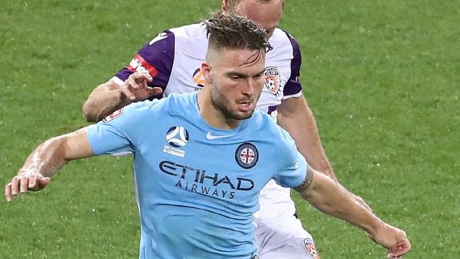 Μπαρτ Σένκεφελντ παναθηναϊκός