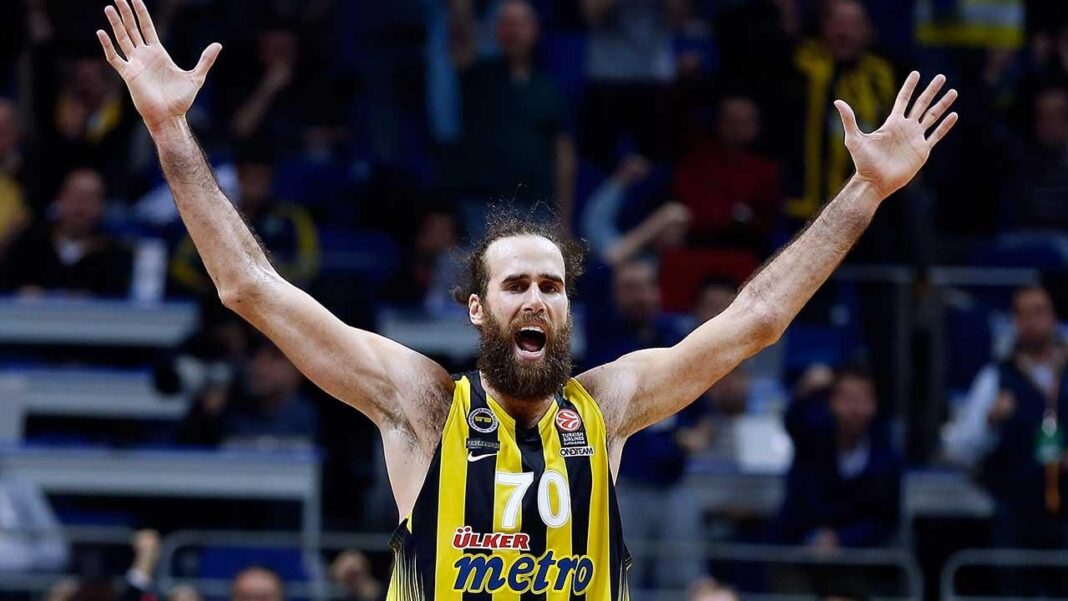 Τζίτζι Ντατόμε Φενέρ
