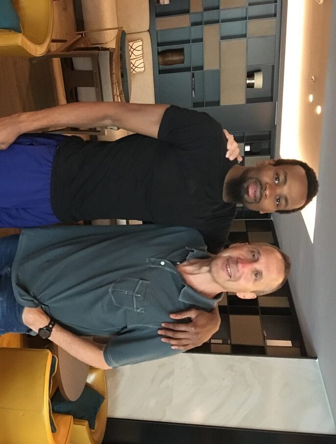 Πάντερ Μπλατ