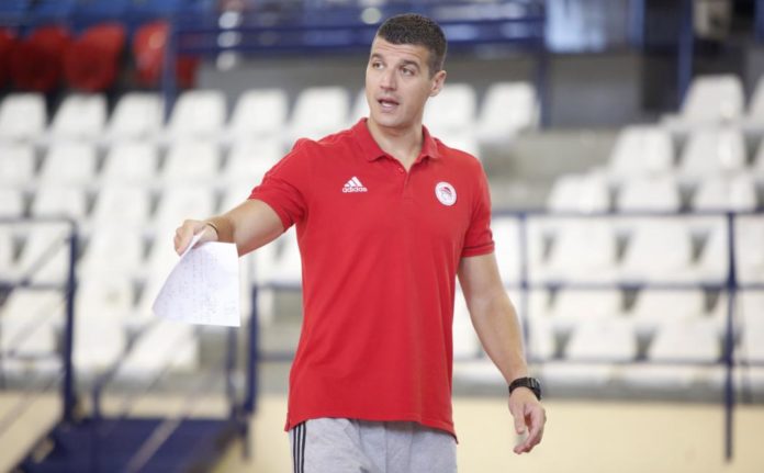 Παντελάκης