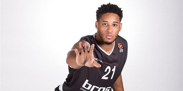 Ρούμπιτ Όγκουστιν