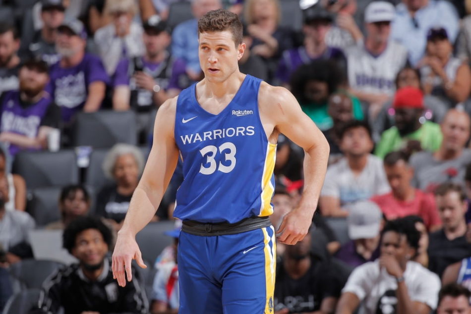 Τζίμερ Φριντέτ Παναθηναϊκός