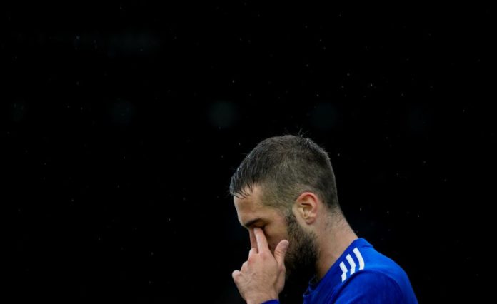 Κώστας Φορτούνης