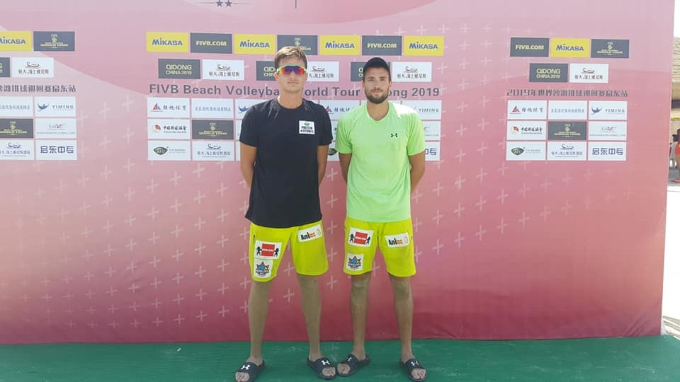 αδέρφια μανδηλάρη