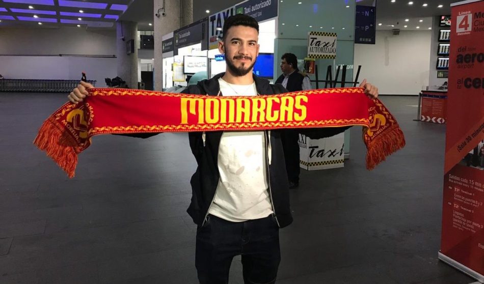 βιγιαφάνιες