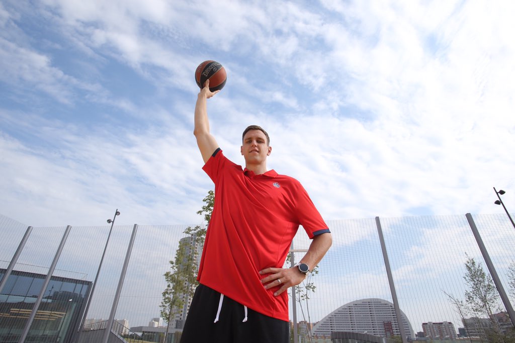 βόιτμαν τσσκα