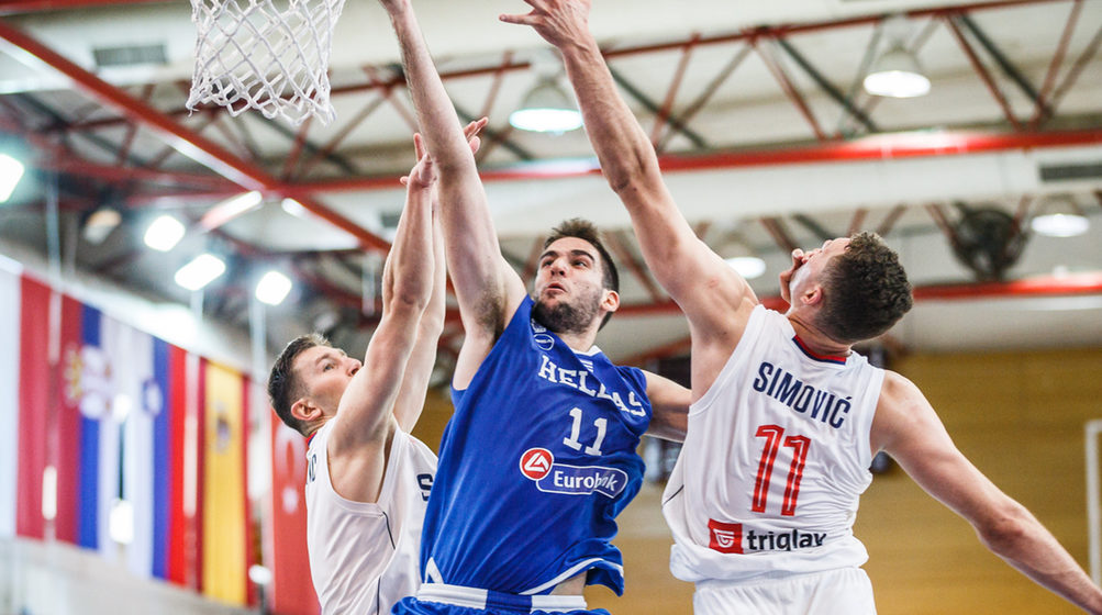 δομπρογιάννης