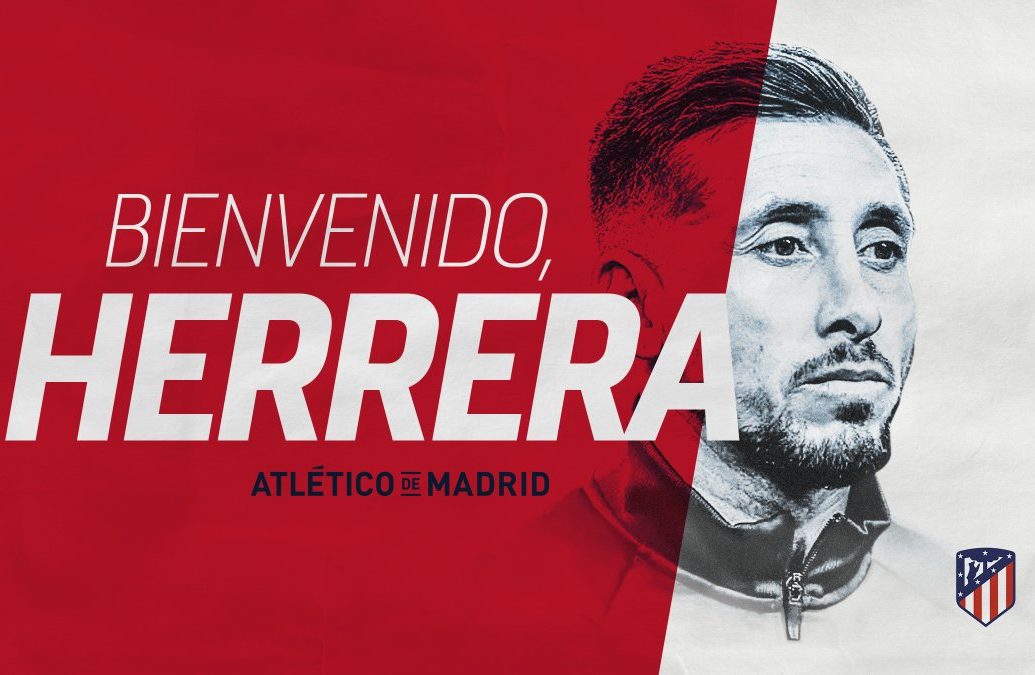 ερέρα πόρτο