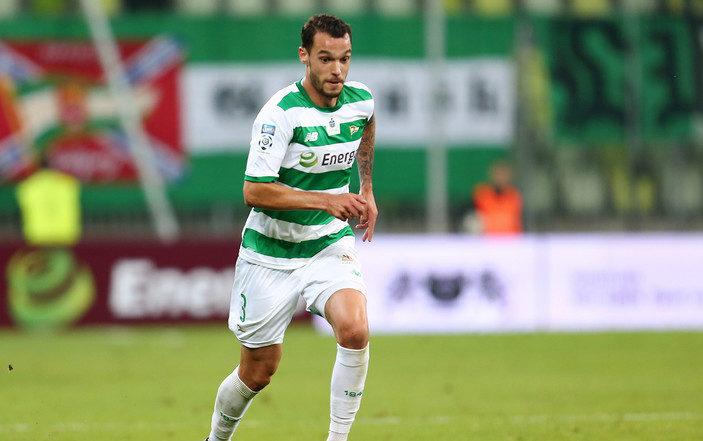 ζοάο νούνες