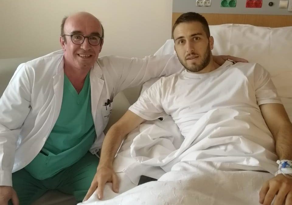 θέος φορτούνης