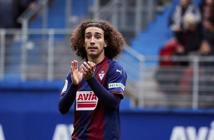 κουκουρέγια