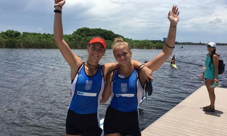 κυρίδου μπούρμπου