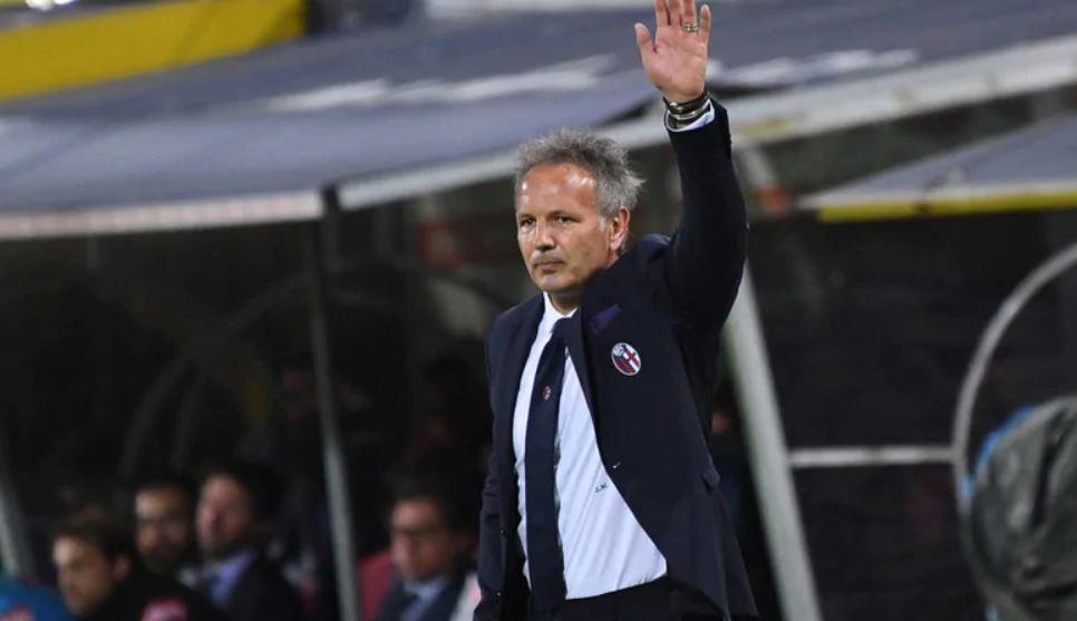 μιχαΐλοβιτς