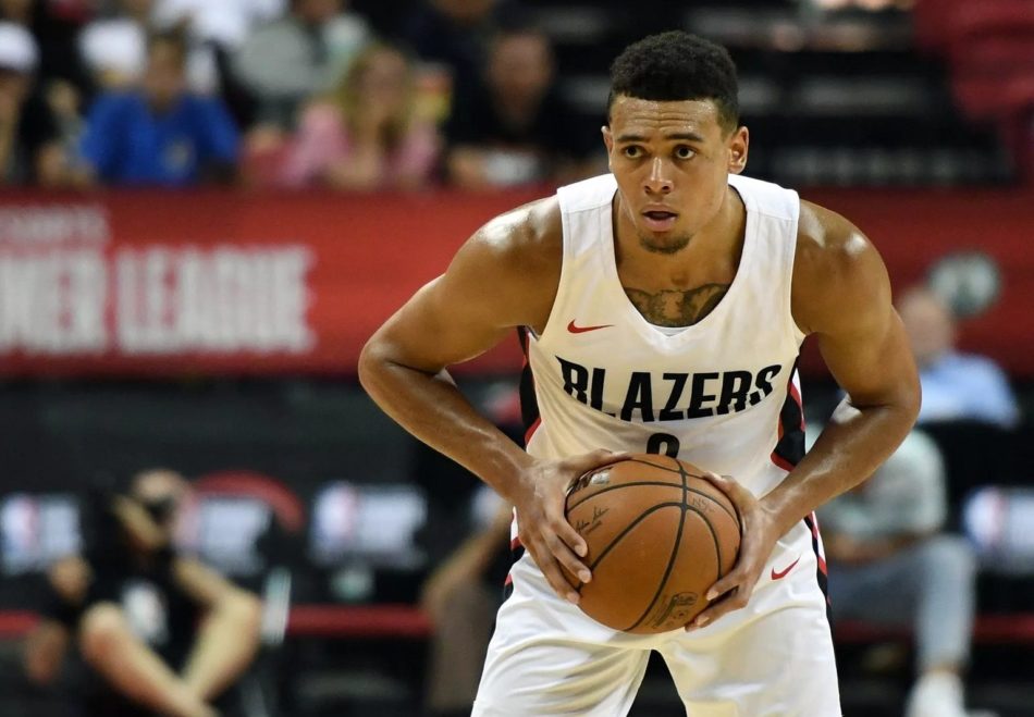 μπόλντγουιν