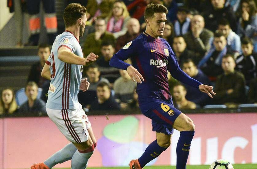 ντένις σουάρεθ