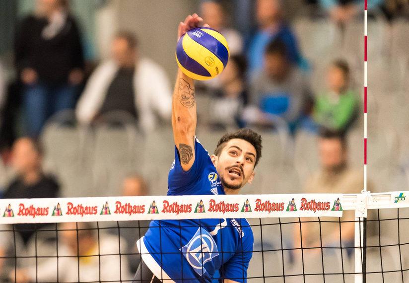 πρωτοψάλτης