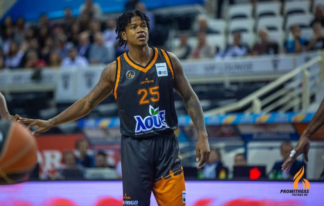 ριον μπραουν