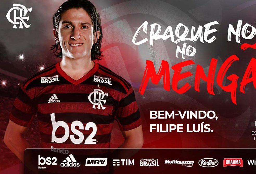 φιλίπε λουίς