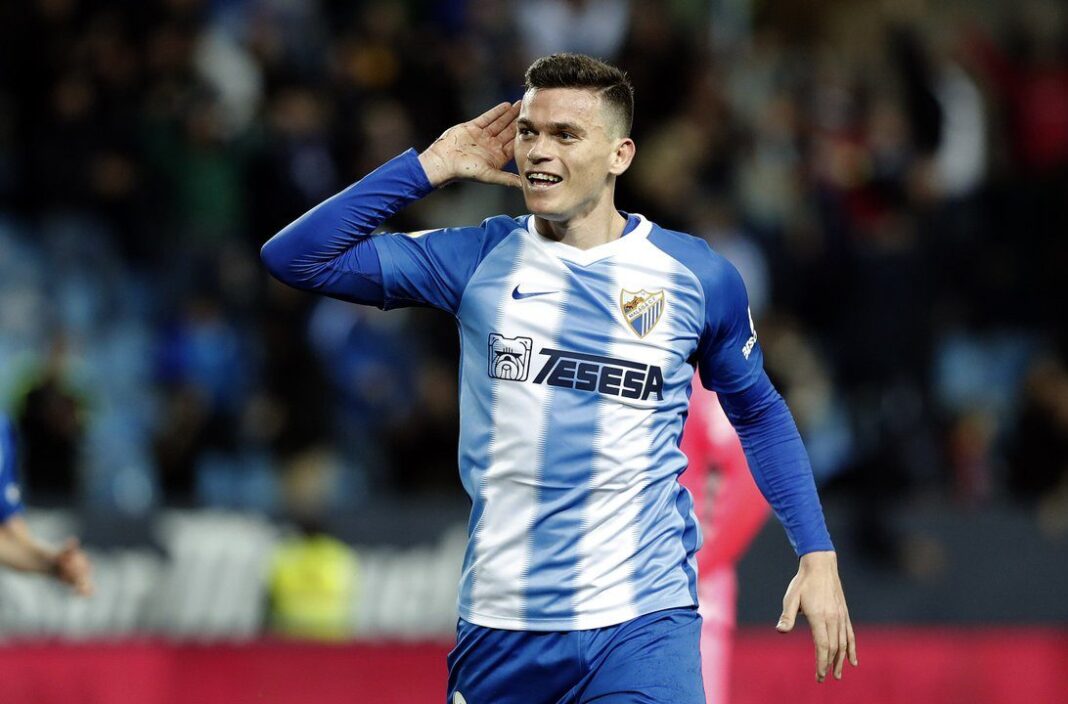 χάρπερ χετάφε