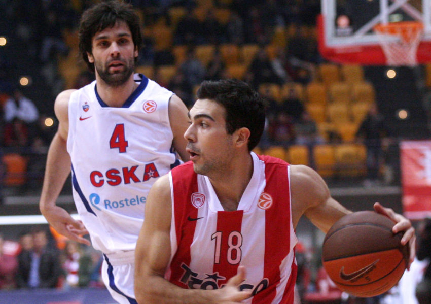 Σλούκας Τεοντόσιτς Σλούκα