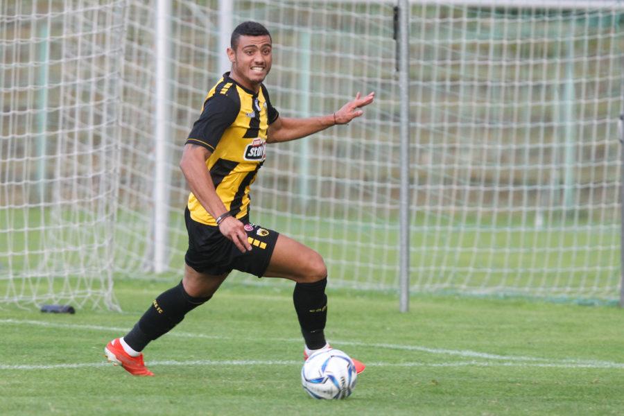 Γιακουμάκης