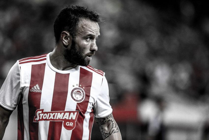 Βαλμπουενά