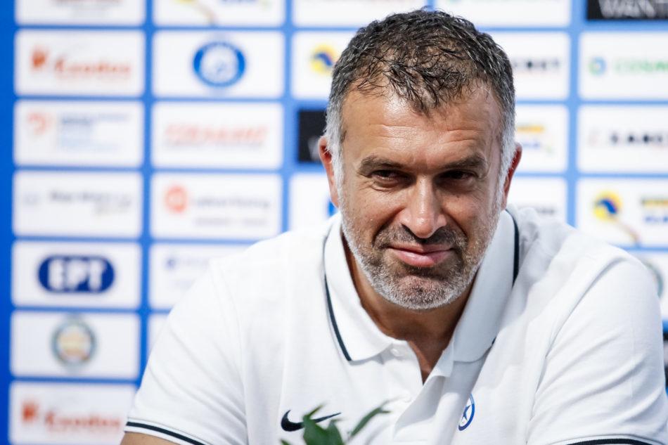 Αναστασίου