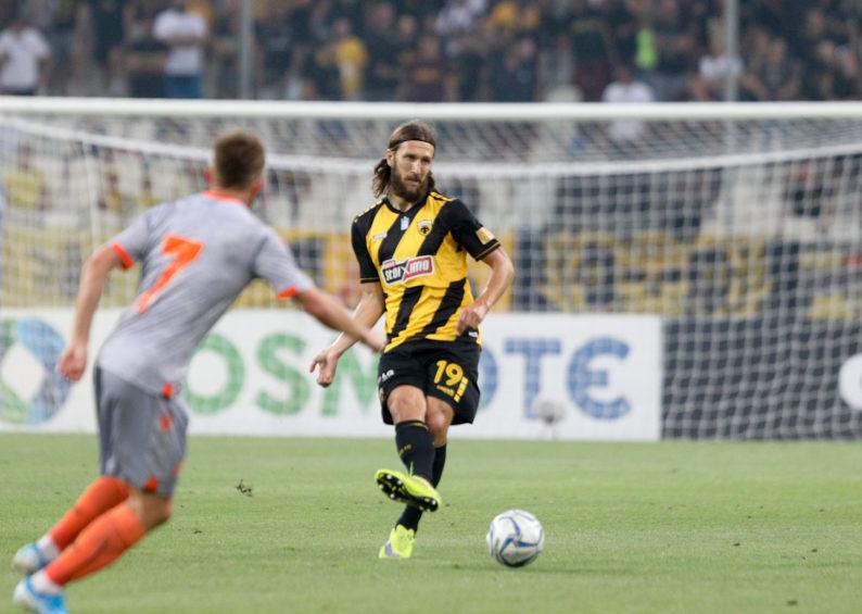 Τσιγκρίνσκι