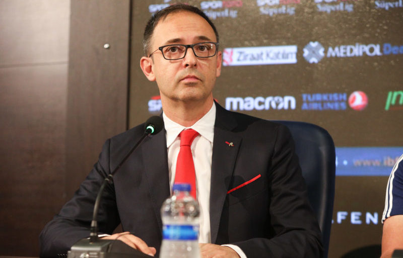 Νίκος Γαβαλάς