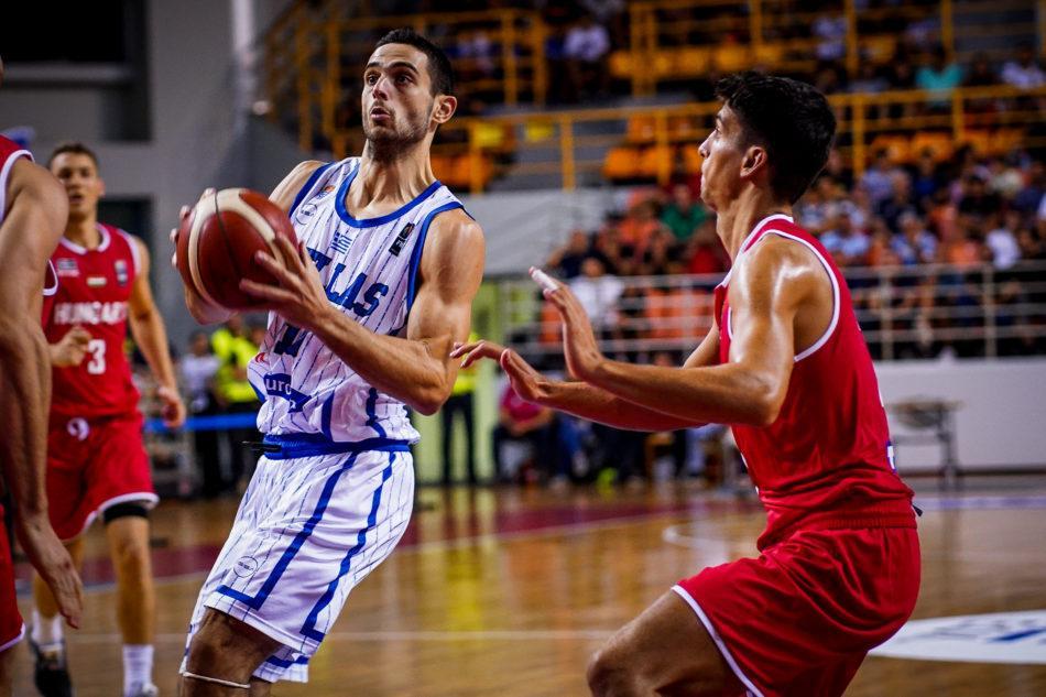 Παπαπέτρου