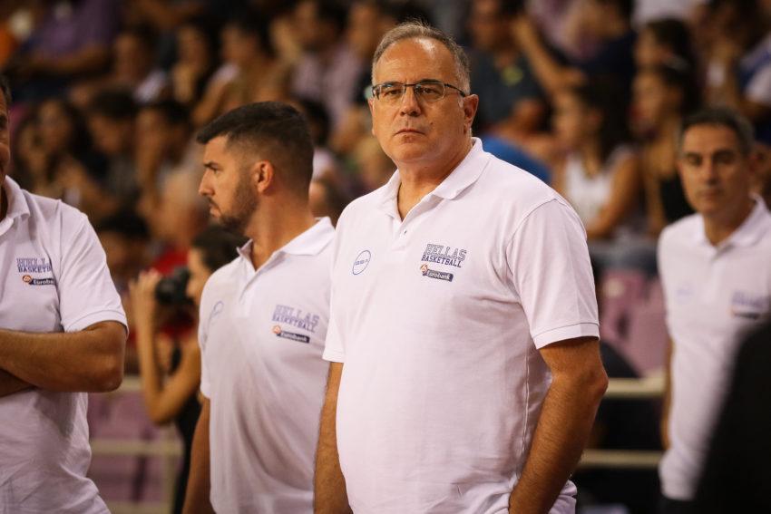 Σκουρτόπουλος