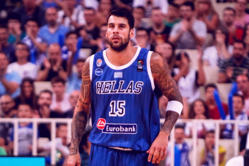 Greek Print Πρίντεζης Ελλάδα Τουρκία