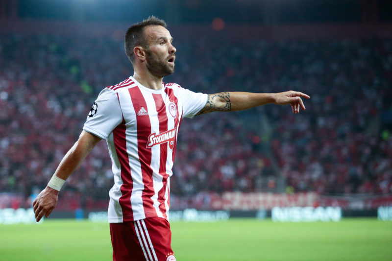 Βαλμπουενά