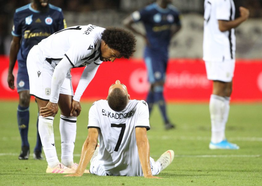 Ελ Καντουρί