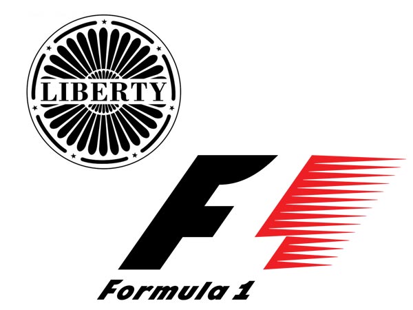 Formula 1