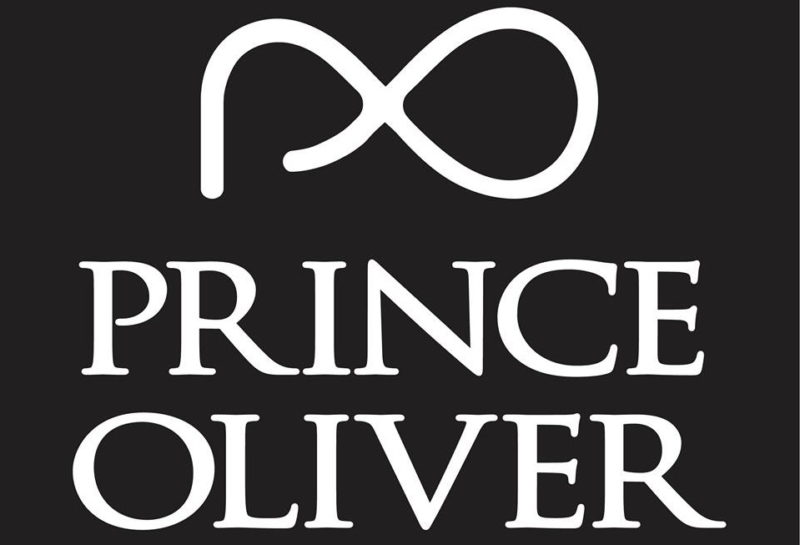 Prince Oliver FWS