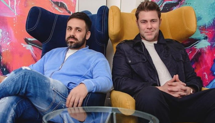 Γιαννιάς Χολίδης