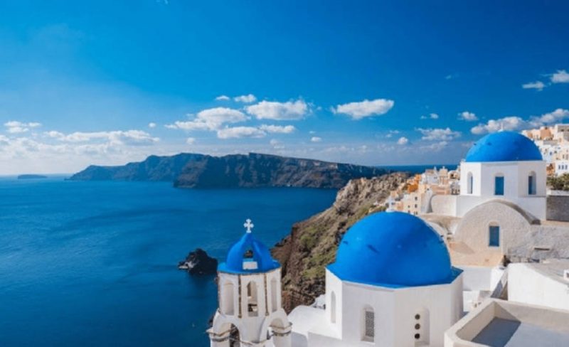 Δεκαπενταύγουστος Δεκαπενταύγουστο