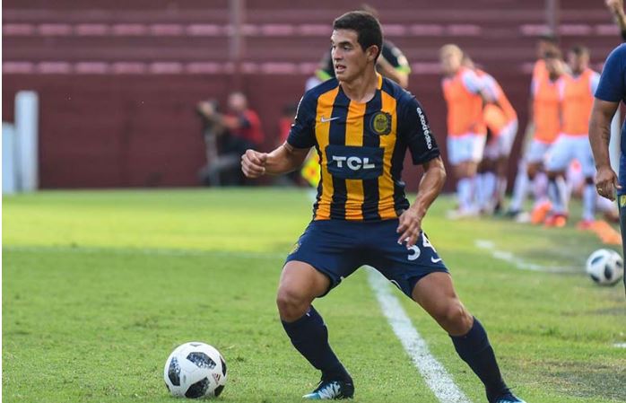 Μάξι Λοβέρα 2