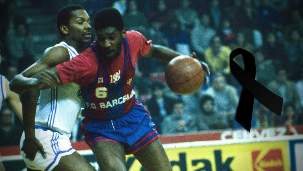 Τσίκο Σιμπίλιο