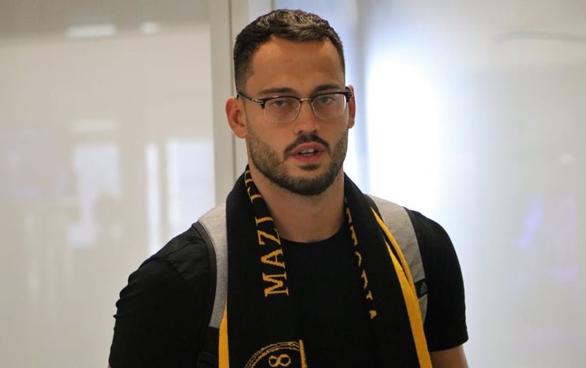 γιάνκοβιτς